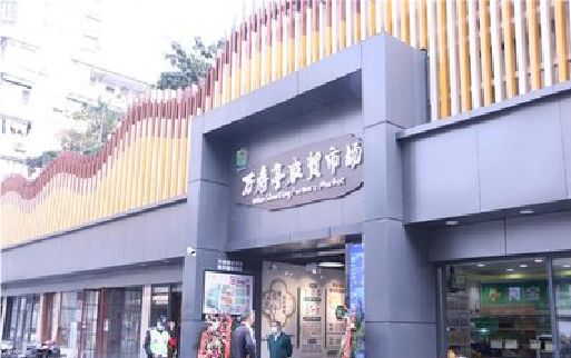常山装招牌时，需要注意什么？