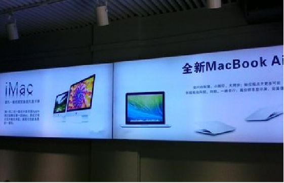 常山软膜灯箱的价格与什么因素有关？